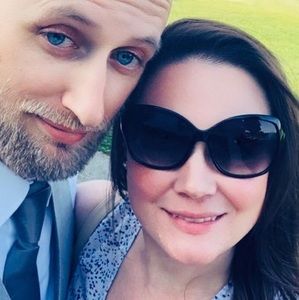 Meet your Posher, Jess